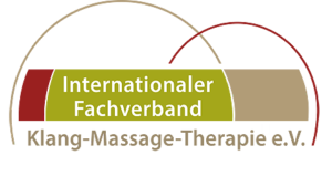 Internationaler Fachverband Klang-Massage-Therapie